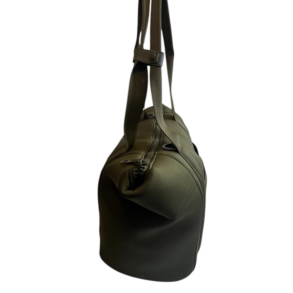 Dagne Dover handbag - Picture 4 of 16